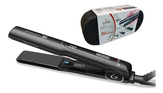 STARLIGHT IHT WIDE \u0026 LONG 5D TITANIO - GA.MA Italy Secadores, rizadores y  planchas profesionales