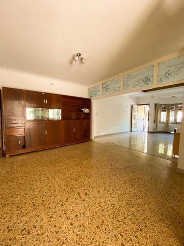 Imagen 7 de 14 de Casa En Venta En Lanus Este