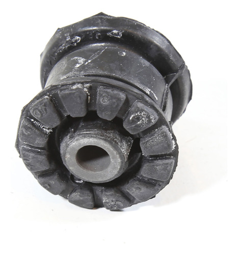 Buje De Parrilla - Volkswagen Gol 1.0 L Capemi 611-1274