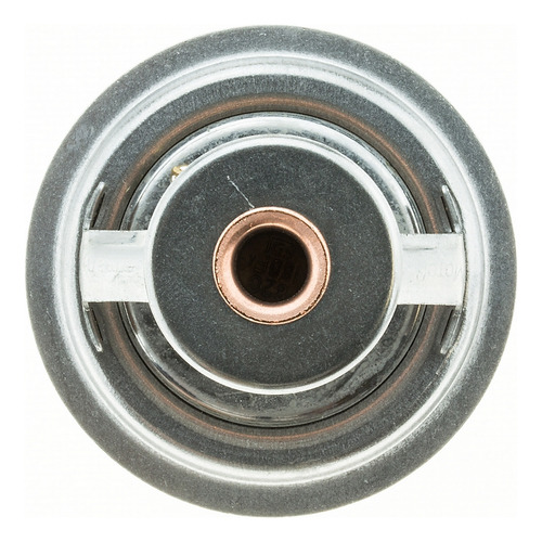 Termostato Refrigerante Lexus Sc430 8cl 4.3l 02-10