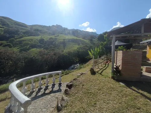 Rento Finca $3.000.000 Mes