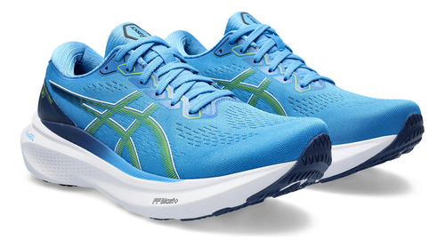 Asics Gel-Kayano 30 28 Hombre