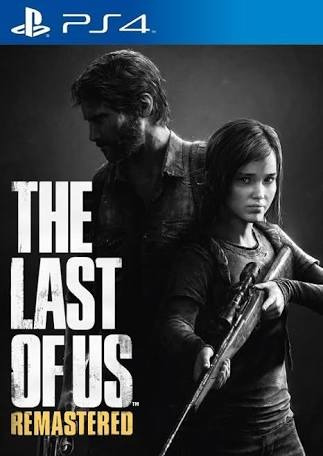 9 Jogos Ps4 Em Formato Digital