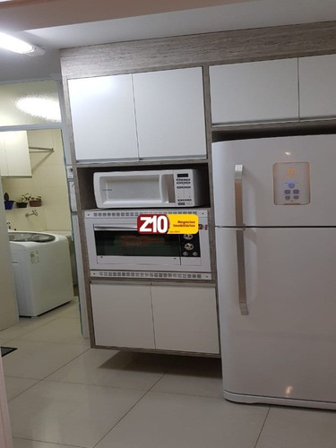 Apartamento - Ap05023 - 69275416