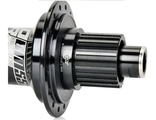 Koozer bm550 hot sale