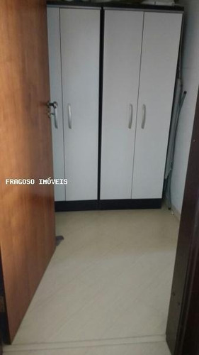 Imagem 3 de 15 de Triplex Para Venda Em Curitiba, Jardim Das Américas, 3 Dormitórios, 1 Suíte, 4 Banheiros, 2 Vagas - 30.077_1-782669