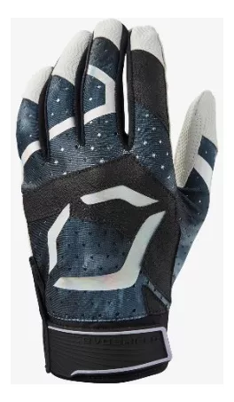 Primera imagen para búsqueda de evoshield