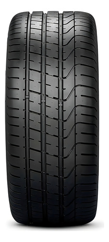 Kit de 2 pneus Pirelli P Zero P 275/30R21 98 Y