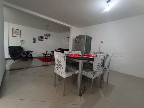 Imagen 7 de 12 de Casa En Venta La Morita Maracay 22-23084 Hc