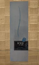 Comprar Perfume Para Dama Café Puro Iced By Café 100 Ml Original