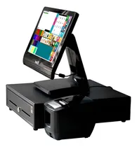 Comprar Software De Facturación Electrónica Sunat V1.0.7