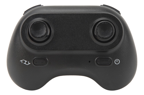 Dron Rc Pequeño Para Niños, Deslumbrante, Seguro, A Prueba D