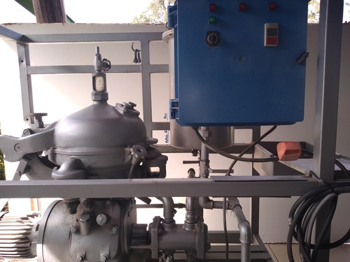 Alfa Laval