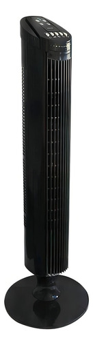 Ventilador de torre Mytek 3364