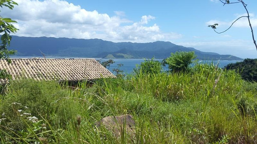 Imagem 1 de 7 de Terreno Para Venda, 2000.0 M2, Veloso - Ilhabela - 76