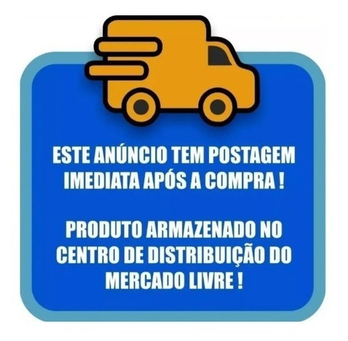 Kit 10 Mordedores Brinquedo Diversos P/ Cachorros Pequenos