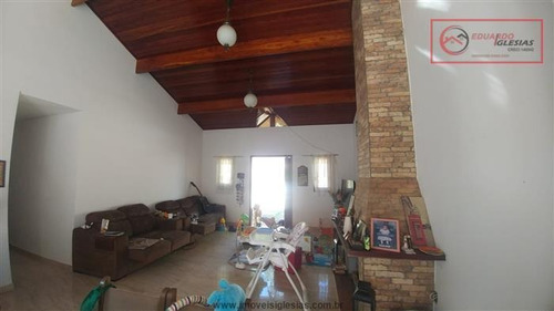 Imagem 4 de 20 de Casas Em Loteamento Fechado À Venda Em Mairiporã/sp - Compre O Seu Casas Em Loteamento Fechado Aqui! - 1496269
