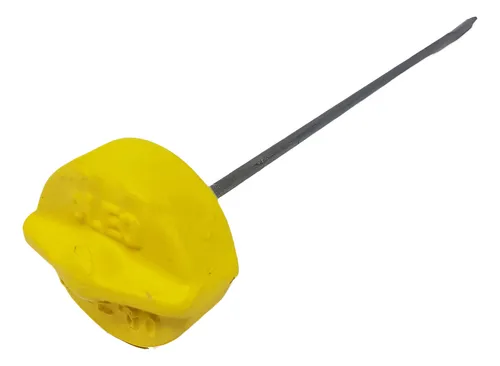 comprar Medidor Nível Vareta Do Óleo Motor Yanmar Ns90 Nsb90 C\u002F Tamp