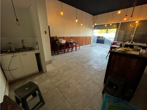Local Comercial En Puente Alto - Av Concha Y Toro