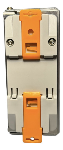 Fuente De Alimentación Autonics Spb-180-24 (Usado)