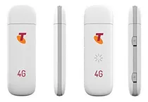 Comprar Bam Digitel Huawey E1752 177 353compatibles Router 4g Tplink