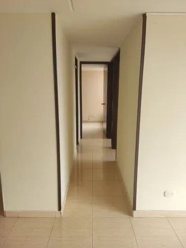 Venta Apartamento Conjunto Portal San Basilio - Kenedy
