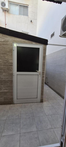 Imagen 27 de 29 de Venta, Depto 3 Amb. 2 Patios, 125 Mts Totales, Con Cochera En Barracas