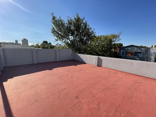 Imagen 23 de 30 de Venta Ph 3 Ambientes Villa Pueyrredón Entrega Inmediata