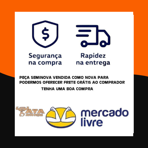 Forro Da Porta Dianteiro Vw.gol G4 Ptas.saveiro G4 (par)