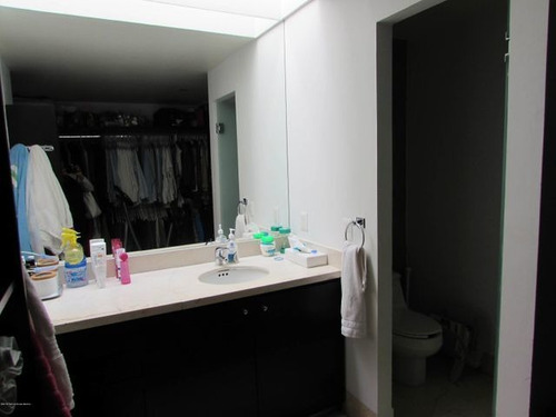 Imagen 13 de 14 de Casa En Venta En Jose Maria Castorena Ct212198