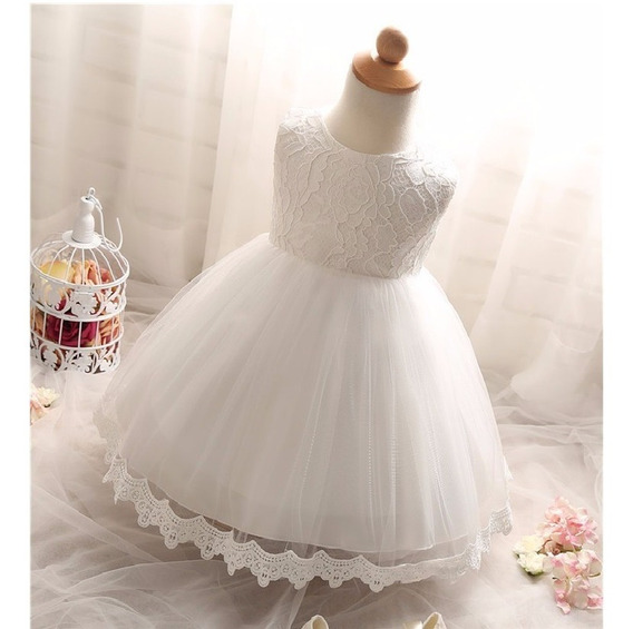 Vestidos De Bautizo Ninas 10 Anos | MercadoLibre 📦 Vestidos De Bautizo Ninas 10 Anos | MercadoLibre 📦