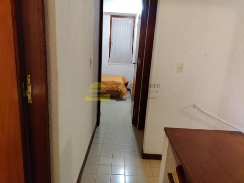 Imagen 23 de 30 de Departamento En Venta