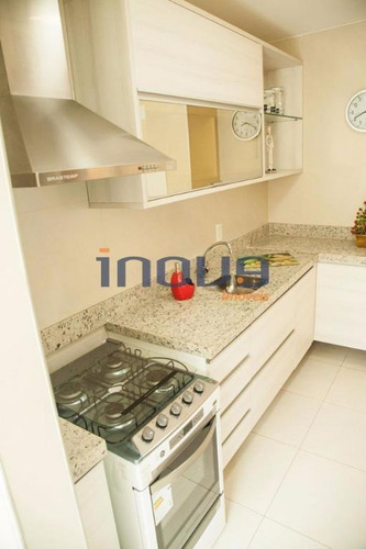 Imagem 8 de 9 de Casa Em Condomínio, Eusébio, Eusébio. - Ca0079