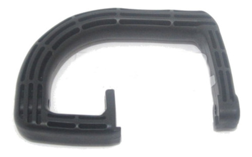 Makita 416256-9 Mango P/9227c