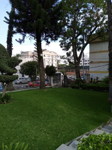 Imagen 8 de 11 de Renta De Bonito Departamento Con Alberca