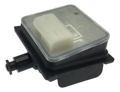 Bh Compatible A0008206012 A0008204409 Motor Actuador De