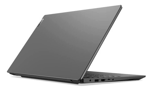 Laptop Lenovo V15 G3 Iap Core I3-1215u, 8gb, 256gb Freedos