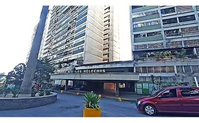 Local en venta