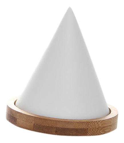 Soporte Para Pulsera Y Brazalete, Soporte Para Reloj,