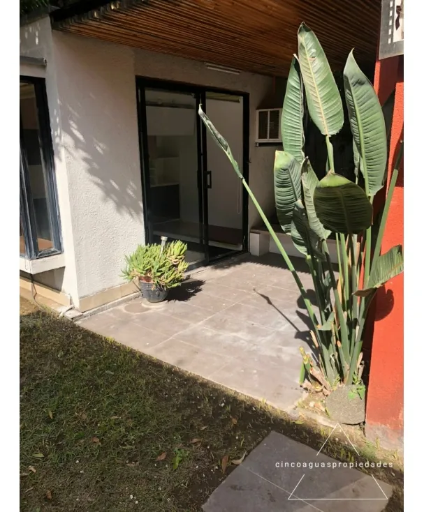 Imagen 2 de 29 de Casa En Huechuraba, Sector Pedro Fontova