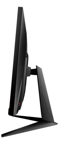 Monitor Gamer Msi G2712 27 170hz Fhd 1080 Flat Ips Dp P