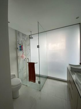 Imagen 13 de 14 de Departamento En Venta En Santa Fe Cuajimalpa