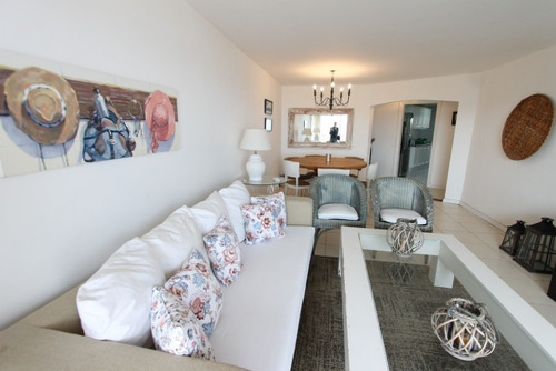 Apartamentos En Venta - Prop. Id: 5421