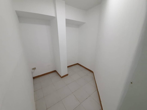 Imagen 11 de 14 de Venta Edificio Comercial La Alegria Mp