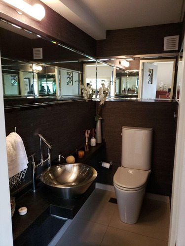 Imagen 5 de 17 de Venta Exclusivo Dpto Bo Norte, Sm De Tucumán.