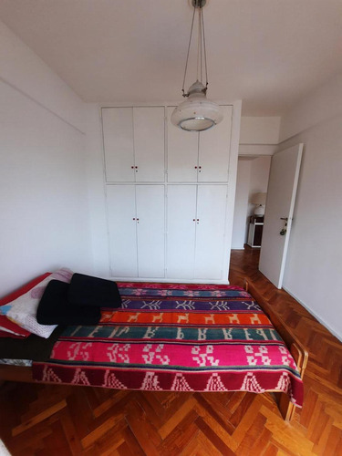 Imagen 8 de 19 de Departamento - Flores