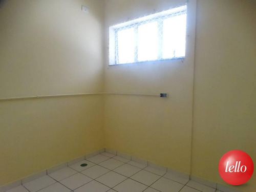 Imagem 3 de 30 de Comercial/industrial - Ref: 230250
