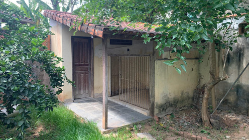 Casa 3 Quartos, Com Piscina Em Maricá E Ampla Área De Lazer. Garagem Coberta.