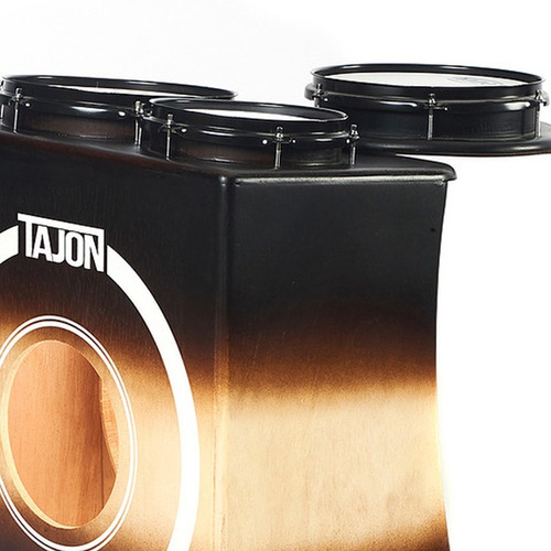 Tajon Bateria Cajon Fsa Taj54 Standard Mini Bateria Compacta