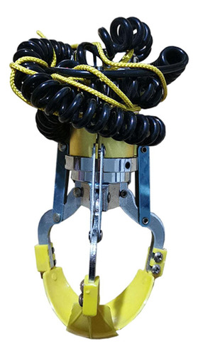 Juego De Arcade Garra Grúa Máquina Pata Juguete Muñeca